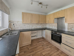 Photo 11- click for photo gallery